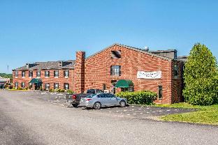Bangor (ME) United States Promo Code Agoda.com