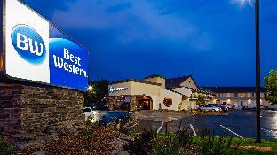 Sterling (CO) United States Hotels