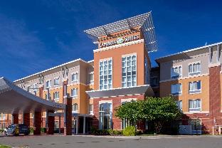 Raleigh (NC) United States Promo Code Agoda.com