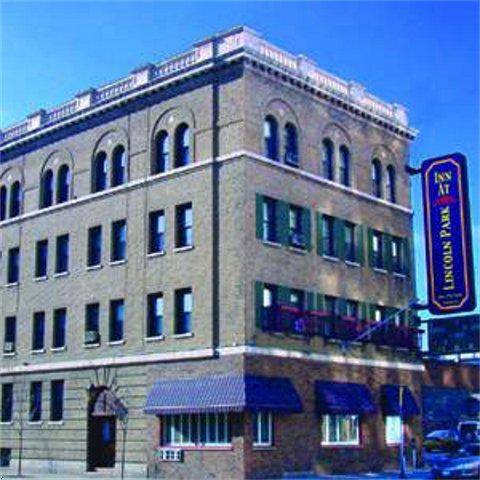 Chicago (Illinois) United States Promo Code Booking.com