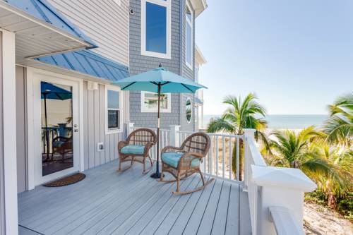 Playa de Fort Myers (Florida) Estados Unidos c&oacute;digo de promoci&oacute;n de hotel booking.com