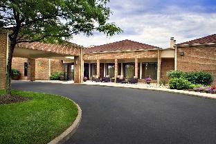 Windsor (CT) United States Hotels