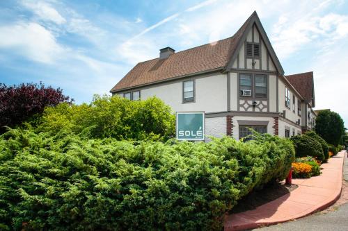 Montauk (NY) United States Promo Code Agoda.com