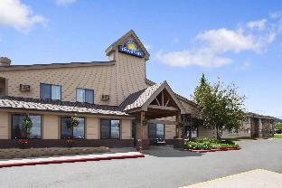 Helena (MT) United States Promo Code Agoda.com
