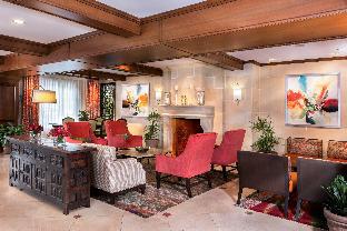 Los Angeles (CA) United States Promo Code Agoda.com