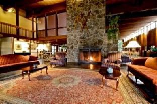 Lebanon (NH) United States Promo Code Agoda.com