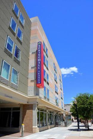 Grand Junction (CO) United States Hotels