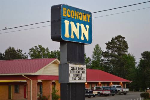 Carthage (Mississippi) United States Promo Code Booking.com