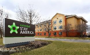 Buffalo Grove (IL) United States Promo Code Agoda.com