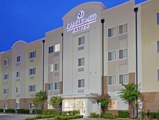 Houston (TX) United States Promo Code Agoda.com