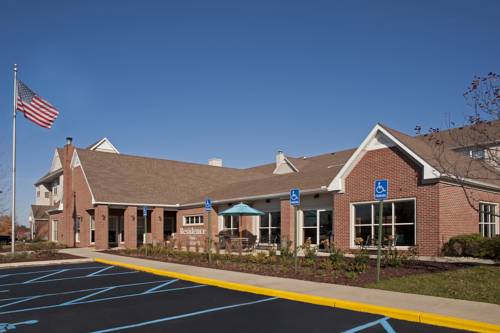 Lansing Michigan Vereinigten Staaten Promo-Code Booking.com