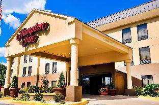 Carrollton (KY) United States Hotels
