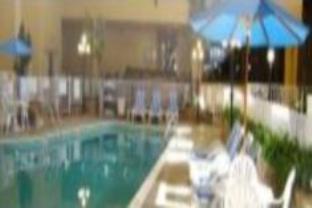 Davenport (IA) United States Hotels
