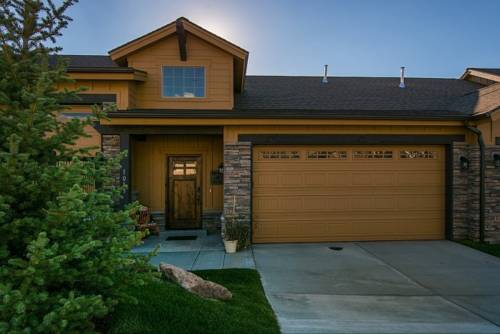 Kamas United States Promo Code Booking.com