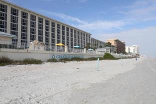Daytona Beach (FL) United States Promo Code Agoda.com