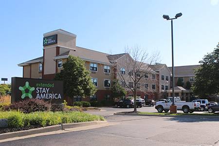 Dayton Ohio Vereinigten Staaten Promo-Code Booking.com