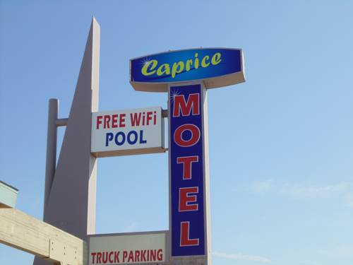 Taft (California) United States Promo Code Booking.com