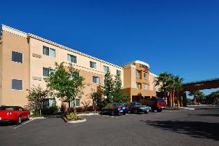 Merced (CA) United States Promo Code Agoda.com