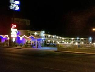 Needles (CA) United States Promo Code Agoda.com