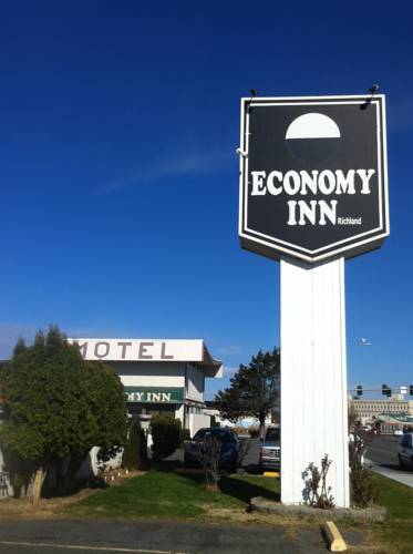 Richland (Washington) United States Promo Code Booking.com