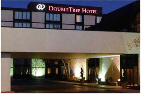 Columbus (Ohio) United States Promo Code Booking.com