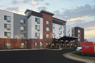 Macon (GA) United States Promo Code Agoda.com