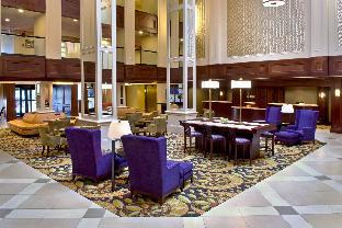 Stamford (CT) United States Hotels