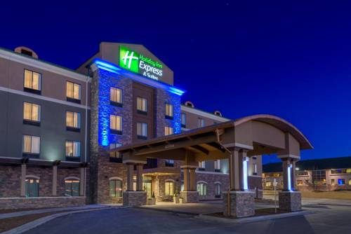 Castle Rock (Colorado) United States Promo Code Booking.com