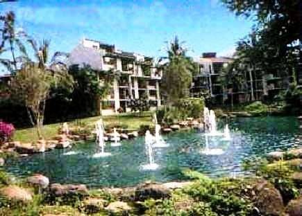 Kihei Hawaii Vereinigten Staaten Promo-Code Booking.com