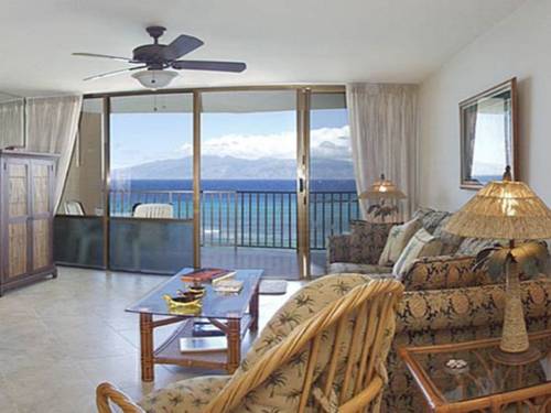 Lahaina Maui, Hawaii Vereinigten Staaten Promo-Code Booking.com
