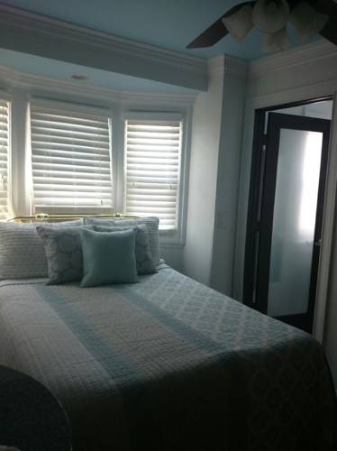 Ocean City (Nueva Jersey) Estados Unidos codigo de promocion booking.com