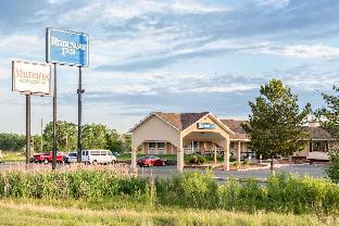 Fort Morgan (CO) United States Promo Code Agoda.com