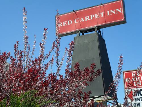 Brooklawn New Jersey Vereinigten Staaten Promo-Code Booking.com