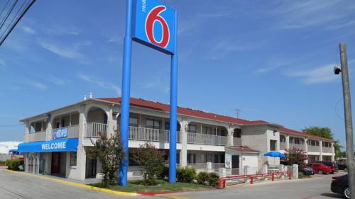 San Antonio (Texas) United States Promo Code Booking.com