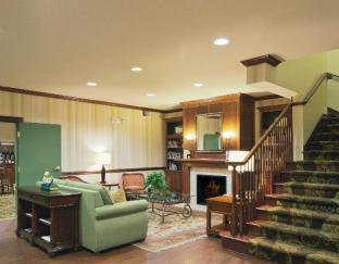 Meridian (MS) United States Hotels
