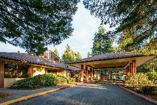 Olympia (WA) United States Promo Code Agoda.com