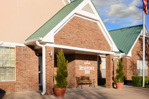 Richardson Texas Vereinigten Staaten Promo-Code Booking.com