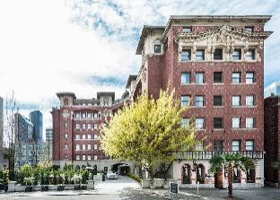 Seattle (WA) United States Promo Code Agoda.com