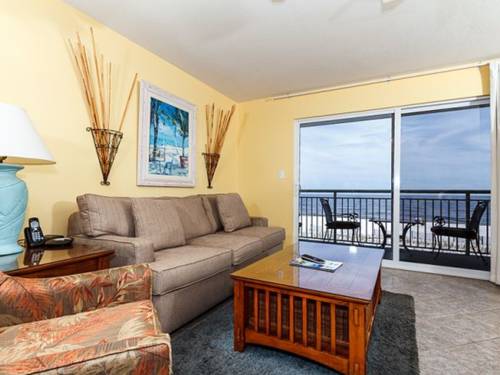 Fort Walton Beach (Florida) United States Promo Code Booking.com