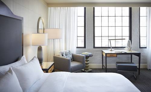 New Orleans (Louisiana) United States Promo Code Booking.com