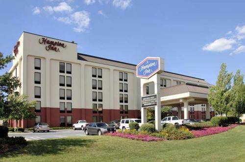 Harrisburg (Pennsylvania) United States Promo Code Booking.com