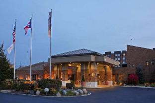 Beachwood (OH) United States Promo Code Agoda.com