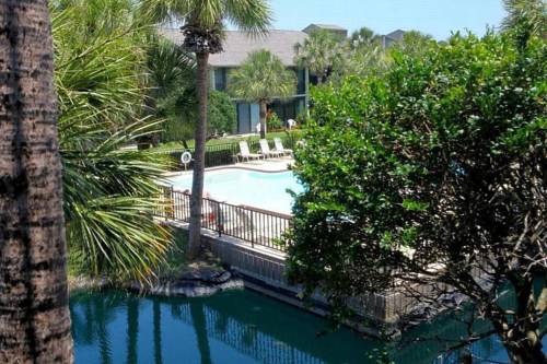 Saint Augustine Florida Vereinigten Staaten Promo-Code Booking.com
