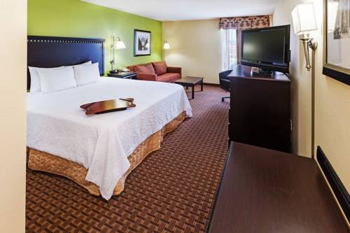 Conway (Arkansas) Estados Unidos codigo de promocion booking.com