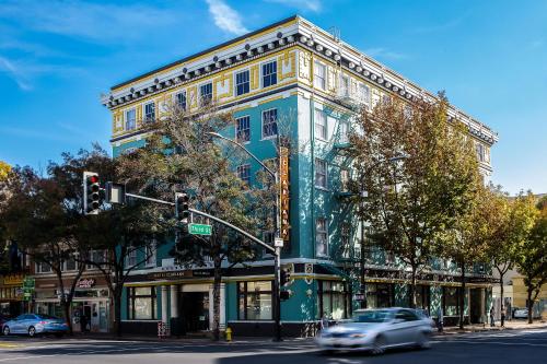 San Jose (CA) United States Promo Code Agoda.com