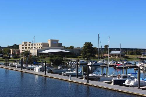 New Bern North Carolina Vereinigten Staaten Promo-Code Booking.com