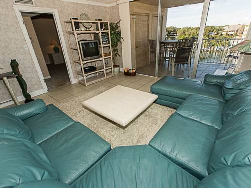 Destin Florida Vereinigten Staaten Promo-Code Booking.com