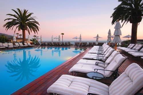 Laguna Beach (California) Estados Unidos codigo de promocion booking.com