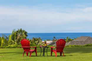 Hawaii The Big Island United States Hotels