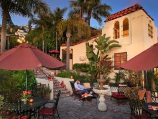Laguna Beach (CA) United States Hotels